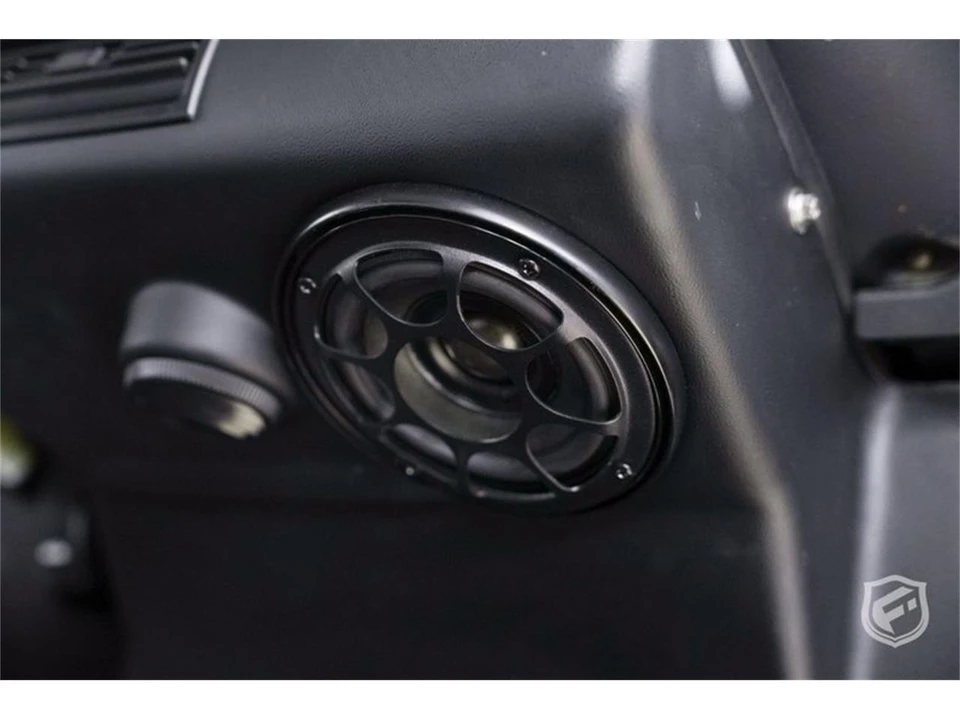 1994 Land Rover Defender - Image 22 of 31