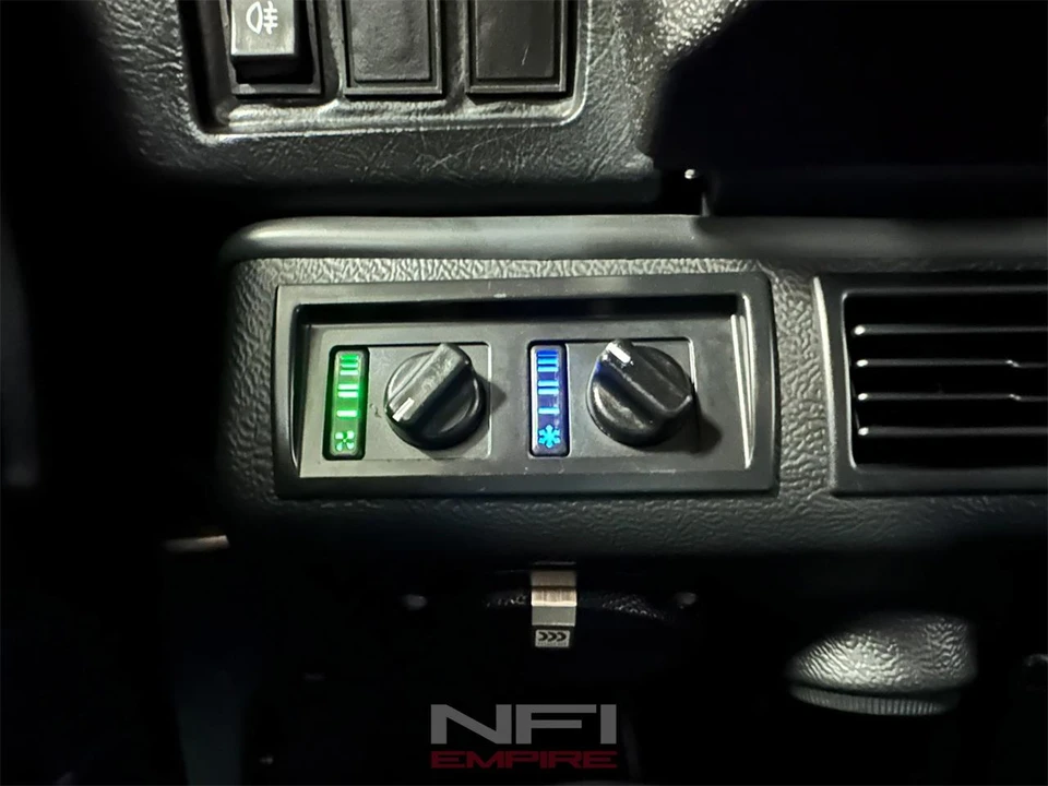 1994 Land Rover Defender - Image 28 of 31