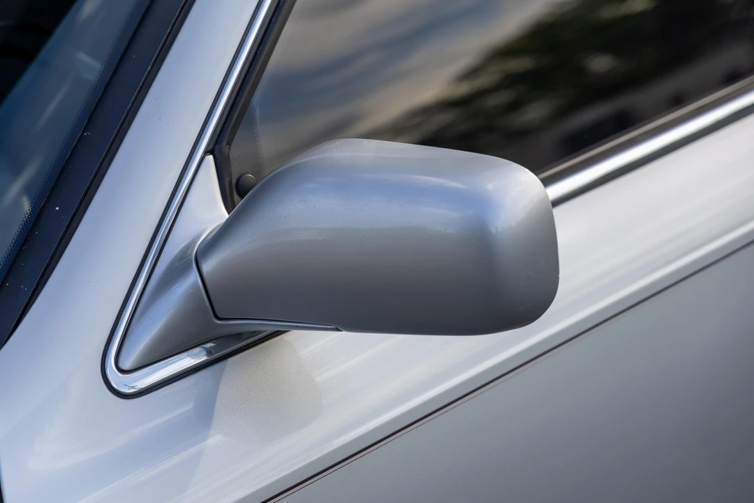 1994 Lexus LS 1st Gen - Image 30 of 31