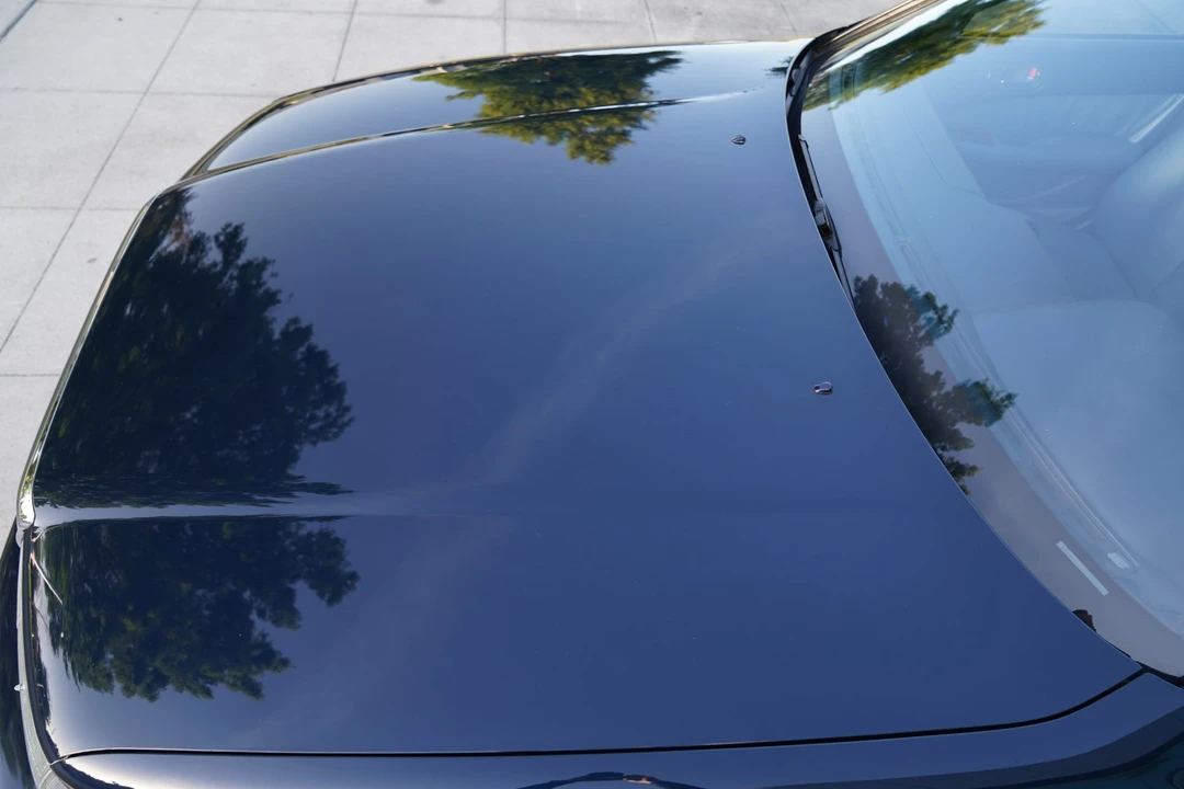 1994 Lexus LS 1st Gen - Image 19 of 31