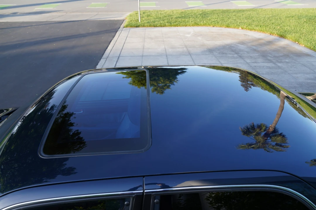 1994 Lexus LS 1st Gen - Image 25 of 31