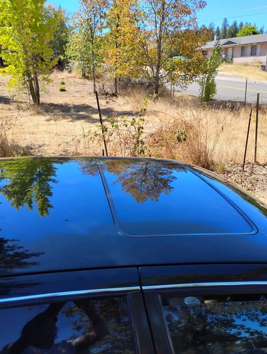 1994 Toyota Celsior 1st Gen - Image 6 of 20