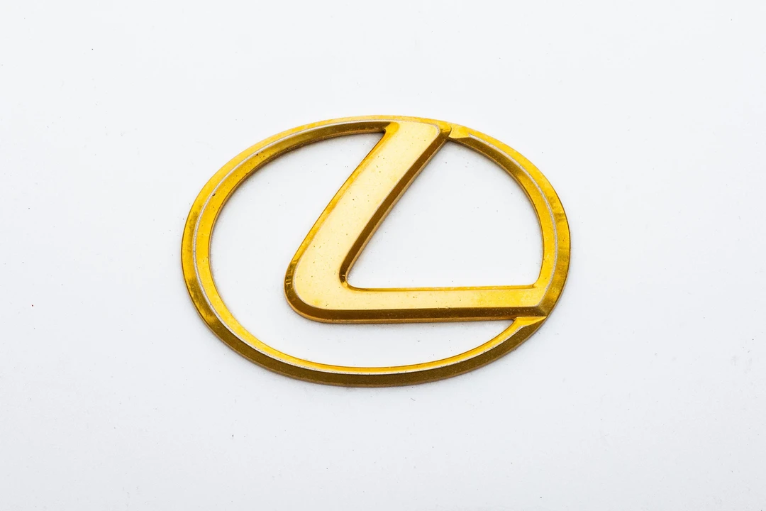 1994 Lexus SC400 - Image 24 of 31