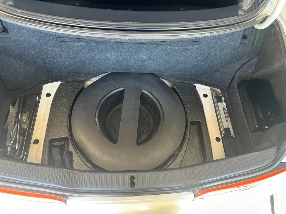 1994 Lexus SC400 - Image 16 of 18
