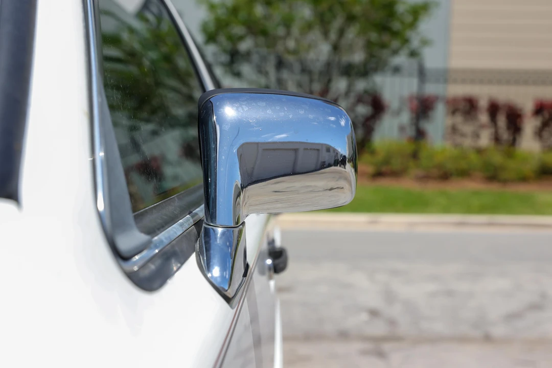 1994 Lincoln Town Car - Image 29 of 31
