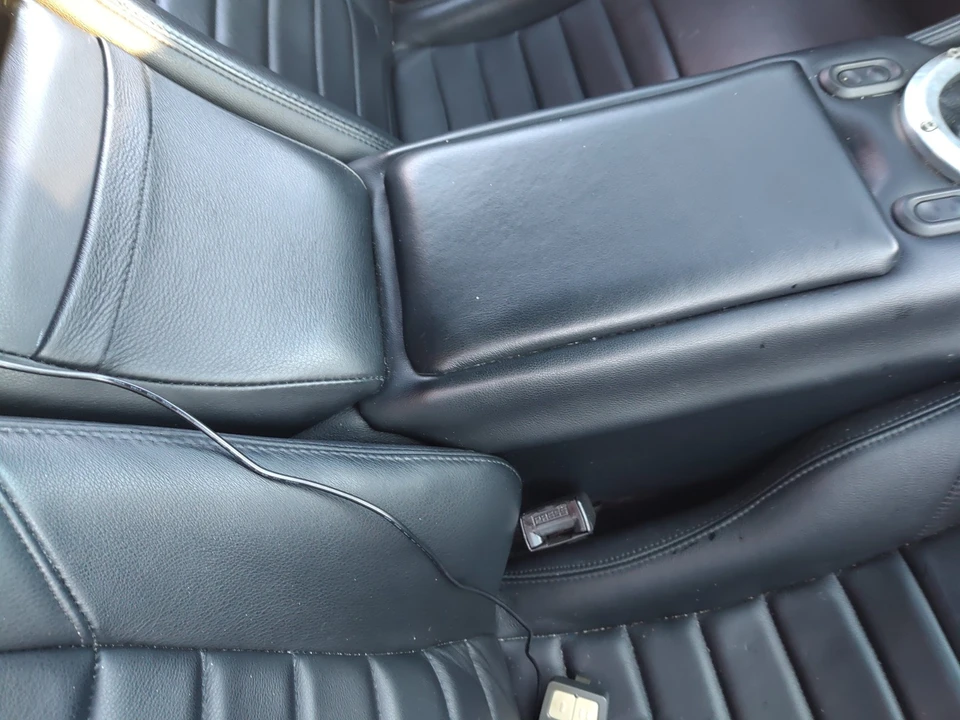 1994 Lotus Esprit Series 4 - Image 15 of 31