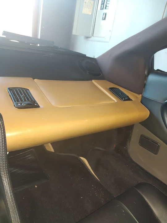 1994 Lotus Esprit Series 4 - Image 29 of 31