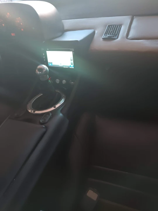 1994 Lotus Esprit Series 4 - Image 25 of 31