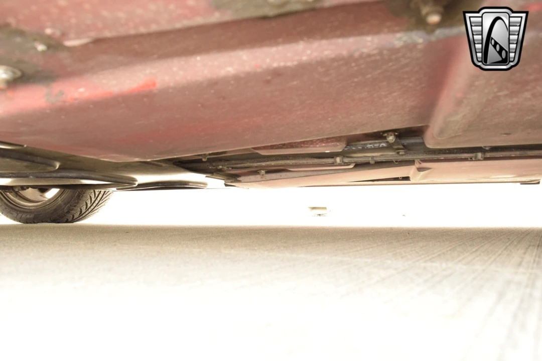 1994 Lotus Esprit Series 4 - Image 19 of 21