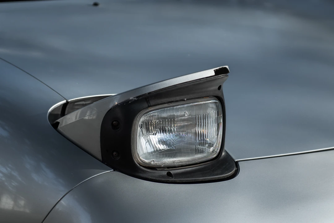 1994 Mazda RX-7 FD - Image 28 of 31