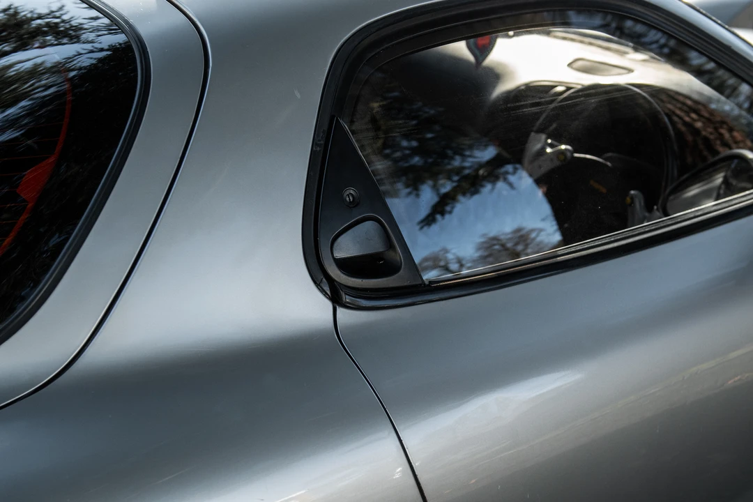 1994 Mazda RX-7 FD - Image 31 of 31