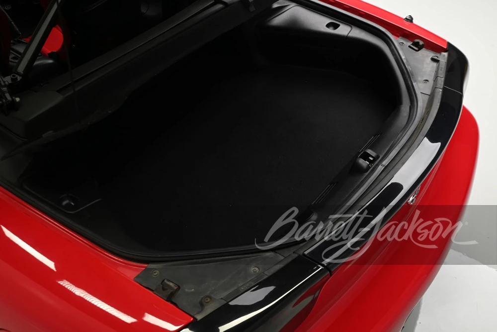 1994 Mazda RX-7 FD - Image 18 of 31