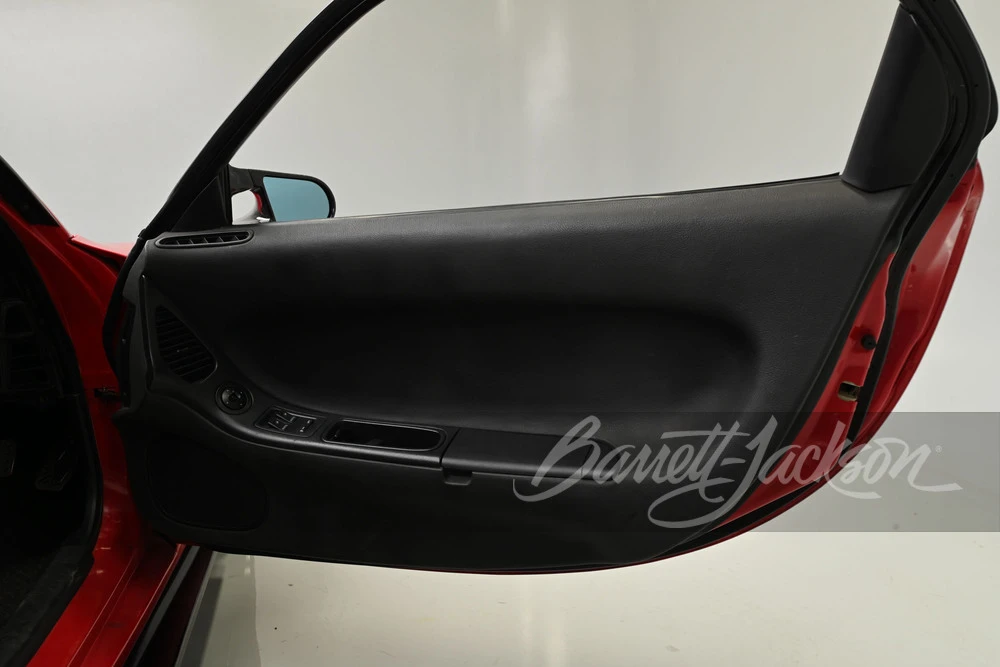 1994 Mazda RX-7 FD - Image 17 of 31