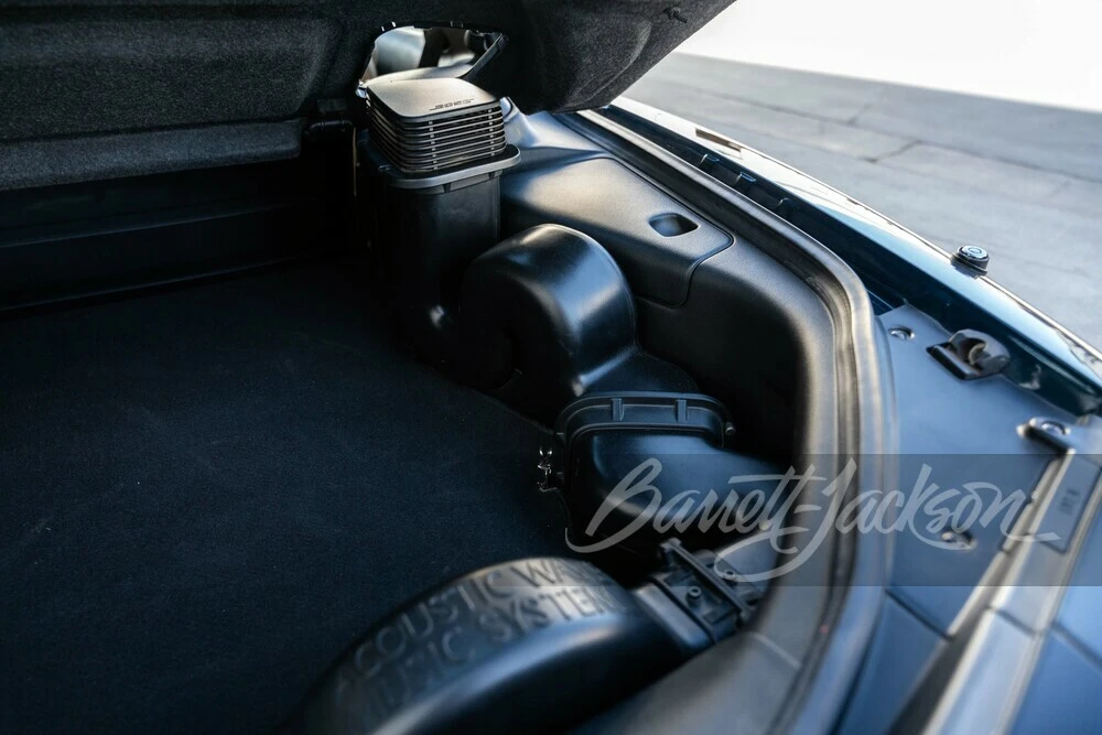 1994 Mazda RX-7 FD - Image 8 of 31