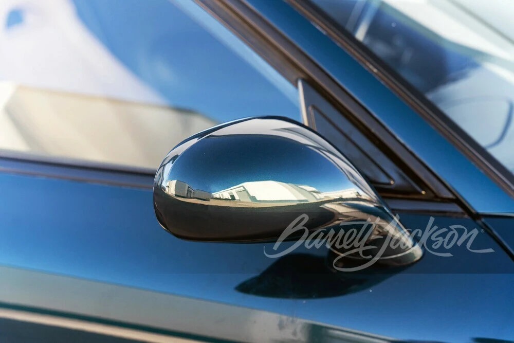 1994 Mazda RX-7 FD - Image 9 of 31