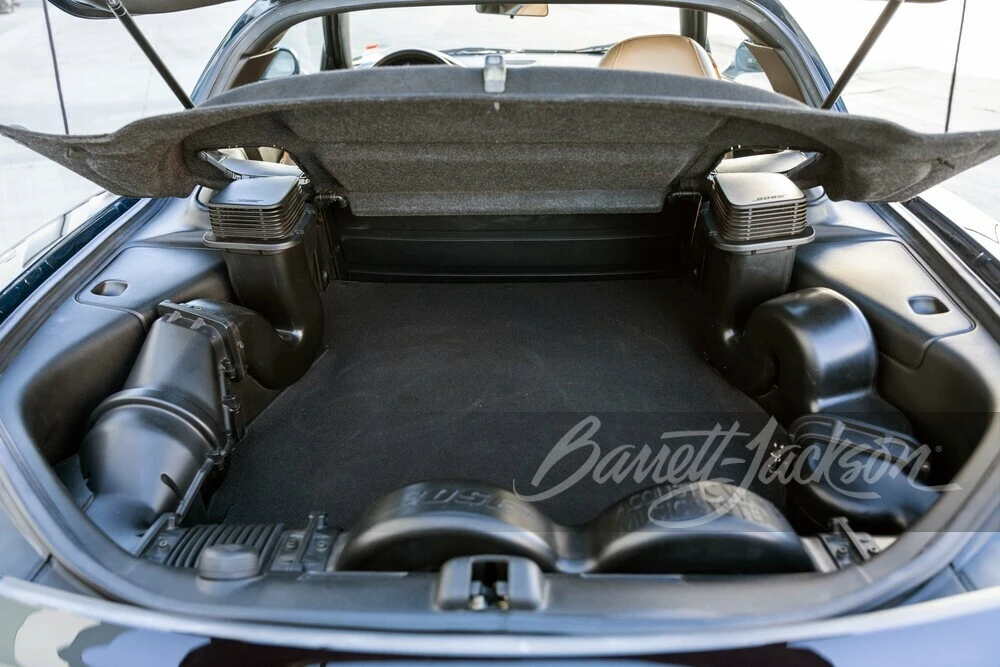 1994 Mazda RX-7 FD - Image 17 of 31