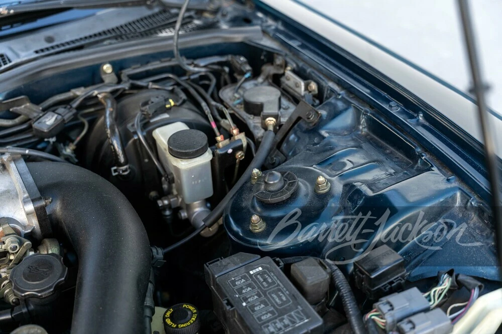 1994 Mazda RX-7 FD - Image 20 of 31