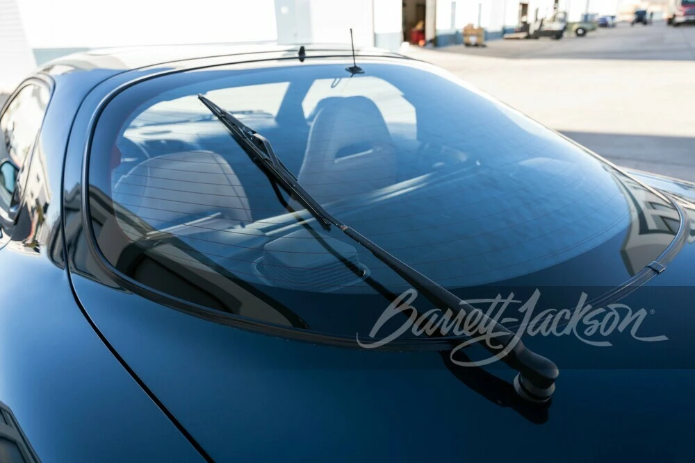 1994 Mazda RX-7 FD - Image 28 of 31