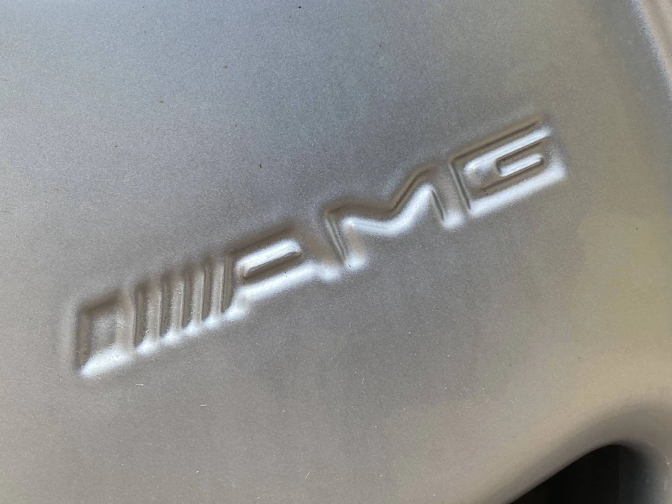 1994 Mercedes-Benz W124 E-Class - Image 21 of 31