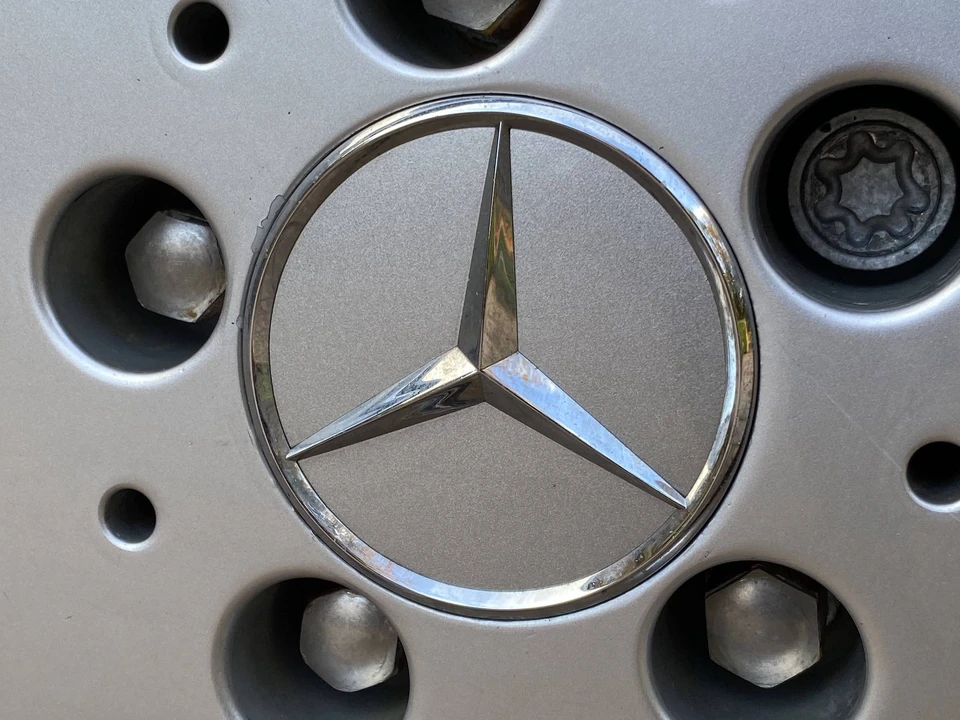 1994 Mercedes-Benz W124 E-Class - Image 22 of 31