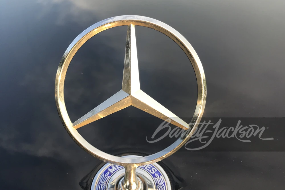 1994 Mercedes-Benz W124 E-Class - Image 22 of 31
