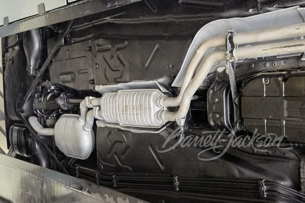 1994 Mercedes-Benz W124 E-Class - Image 29 of 31