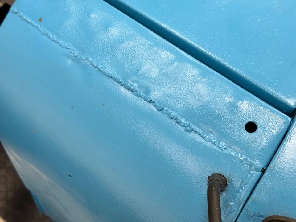 1994 MG - Image 18 of 31