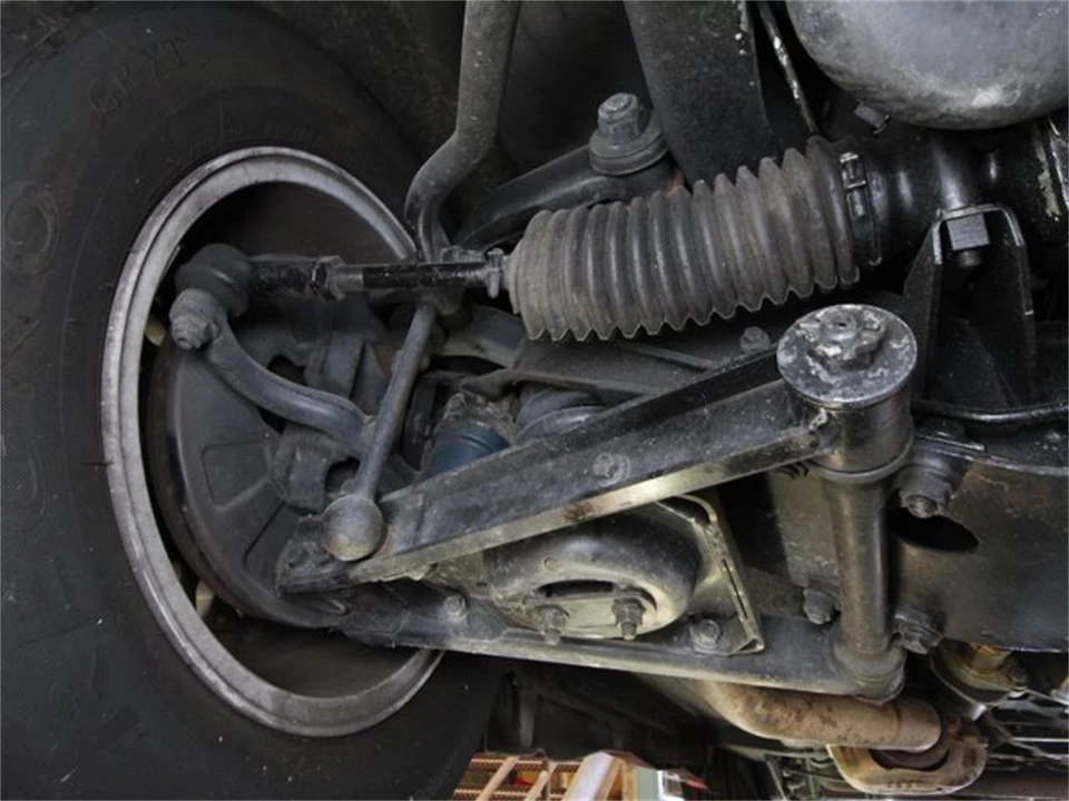 1994 MG RV8 - Image 29 of 31