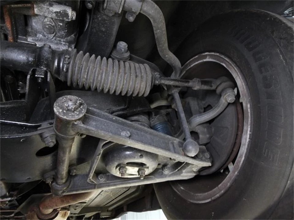 1994 MG RV8 - Image 30 of 31