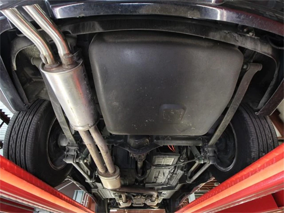 1994 MG RV8 - Image 28 of 31