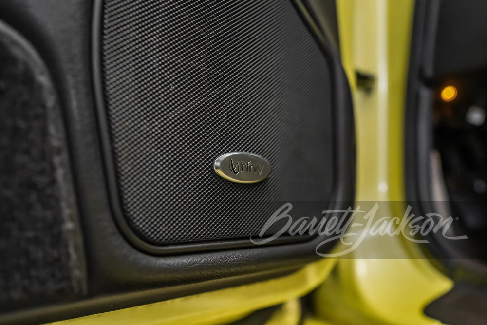 1994 Mitsubishi 3000GT Series 2 - Image 25 of 31