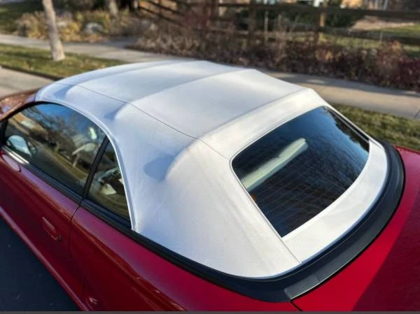 1994 Ford SN95 Mustang - Image 3 of 12