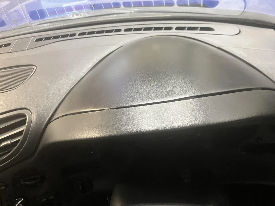 1994 Mazda RX-7 FD - Image 27 of 31