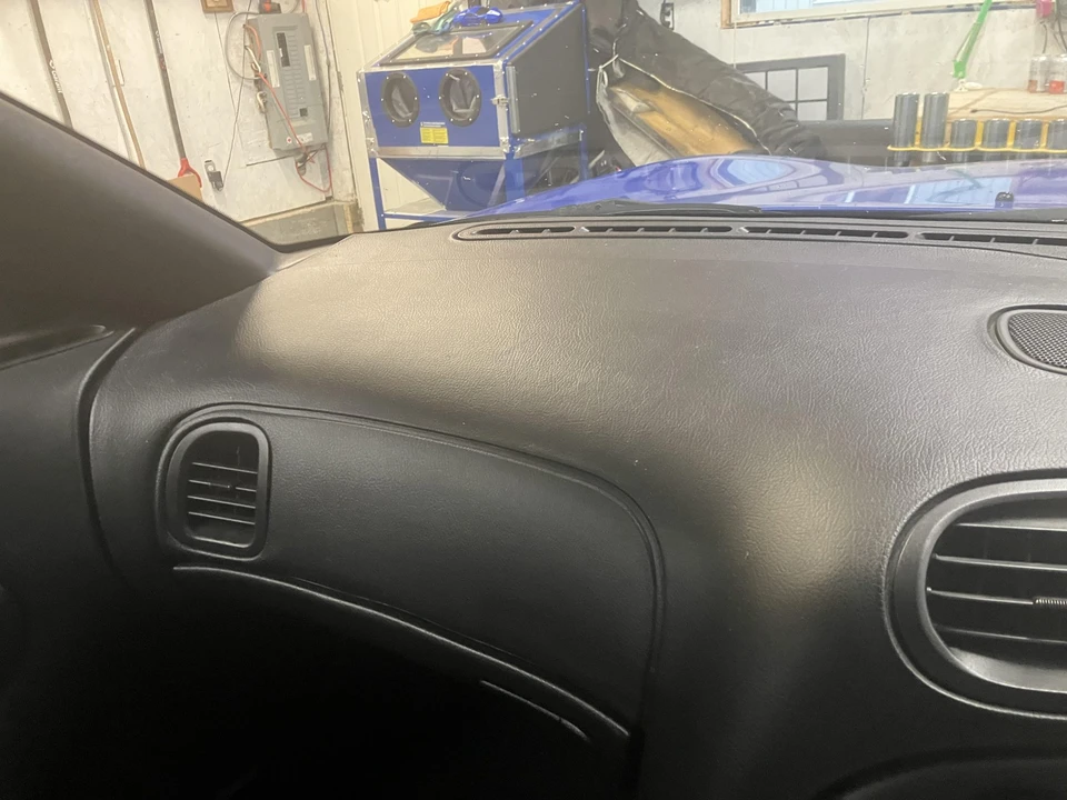 1994 Mazda RX-7 FD - Image 28 of 31