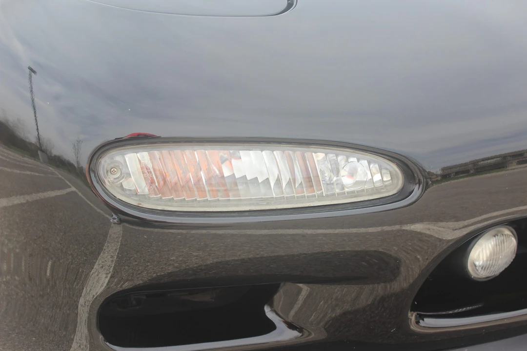 1994 Mazda RX-7 FD - Image 30 of 31