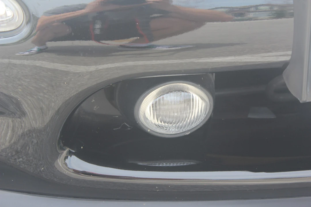 1994 Mazda RX-7 FD - Image 31 of 31