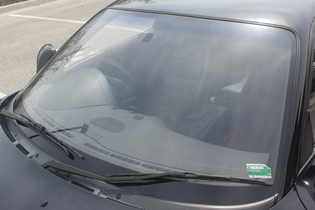 1994 Mazda RX-7 FD - Image 29 of 31