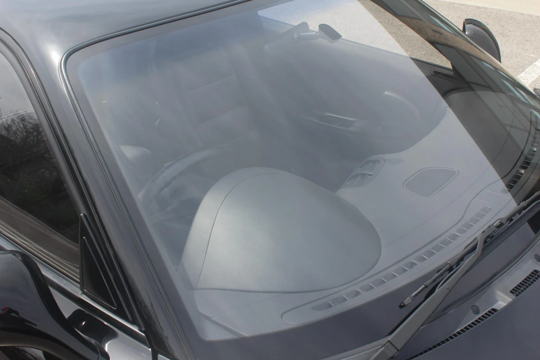 1994 Mazda RX-7 FD - Image 28 of 31