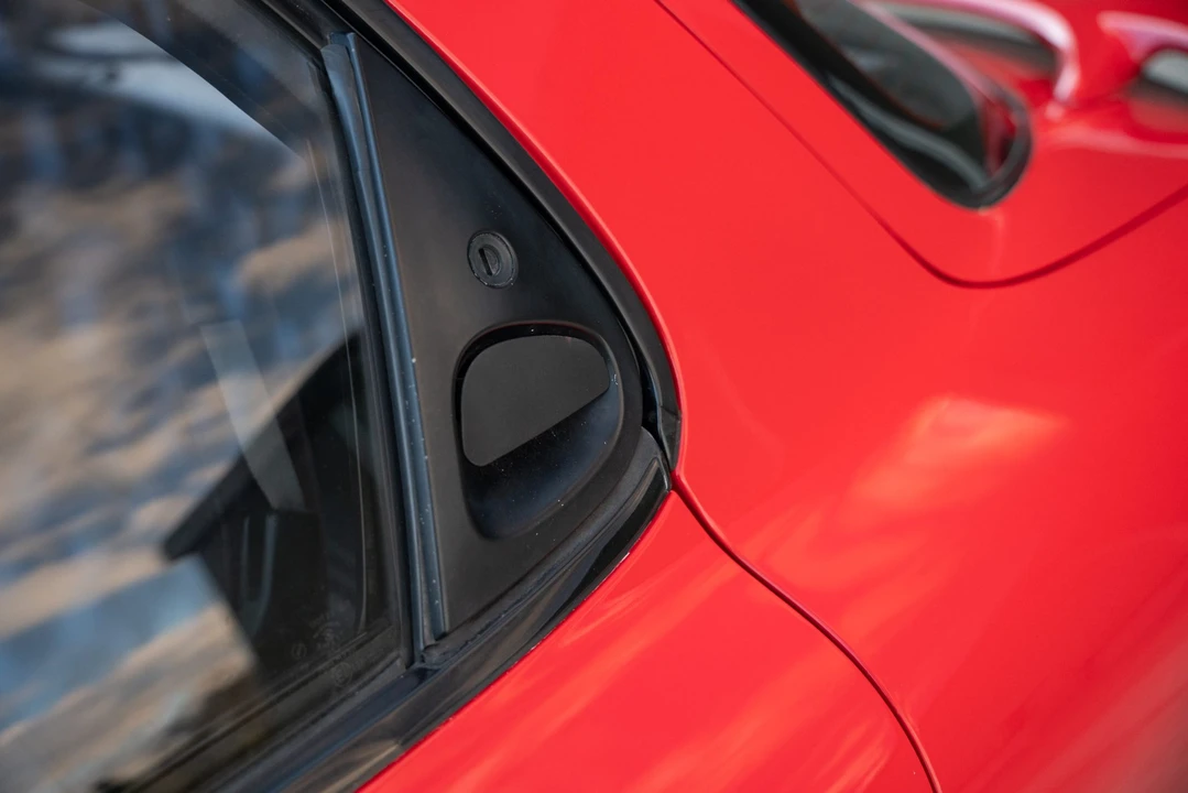 1994 Mazda RX-7 FD - Image 29 of 31