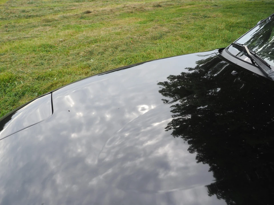 1994 Mazda NA MX-5 Miata - Image 24 of 31