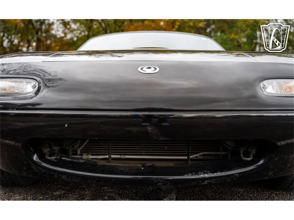 1994 Mazda NA MX-5 Miata - Image 29 of 31
