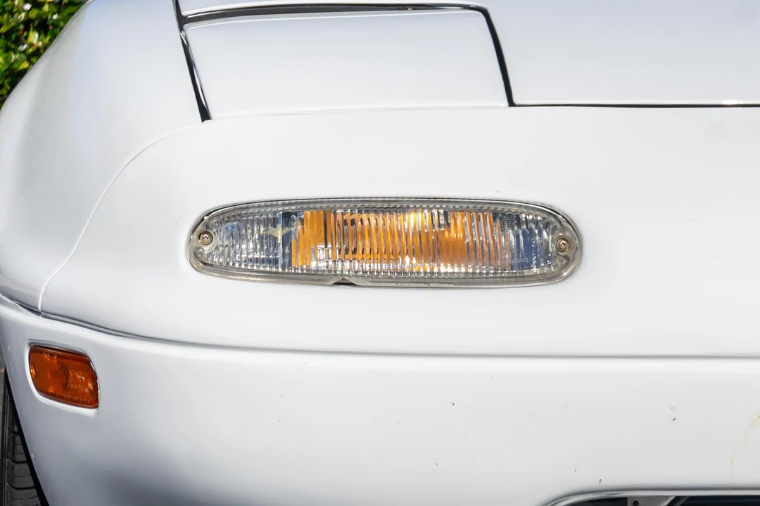 1994 Mazda NA MX-5 Miata - Image 15 of 31