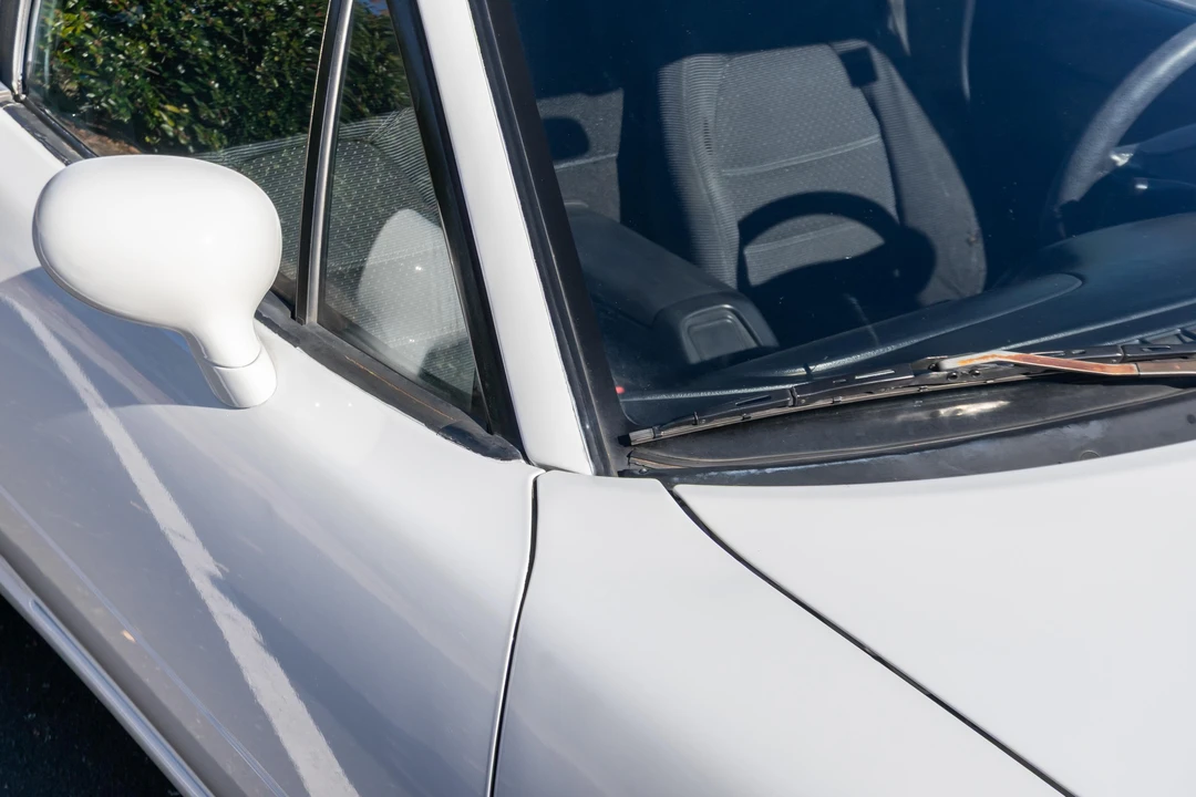 1994 Mazda NA MX-5 Miata - Image 10 of 31