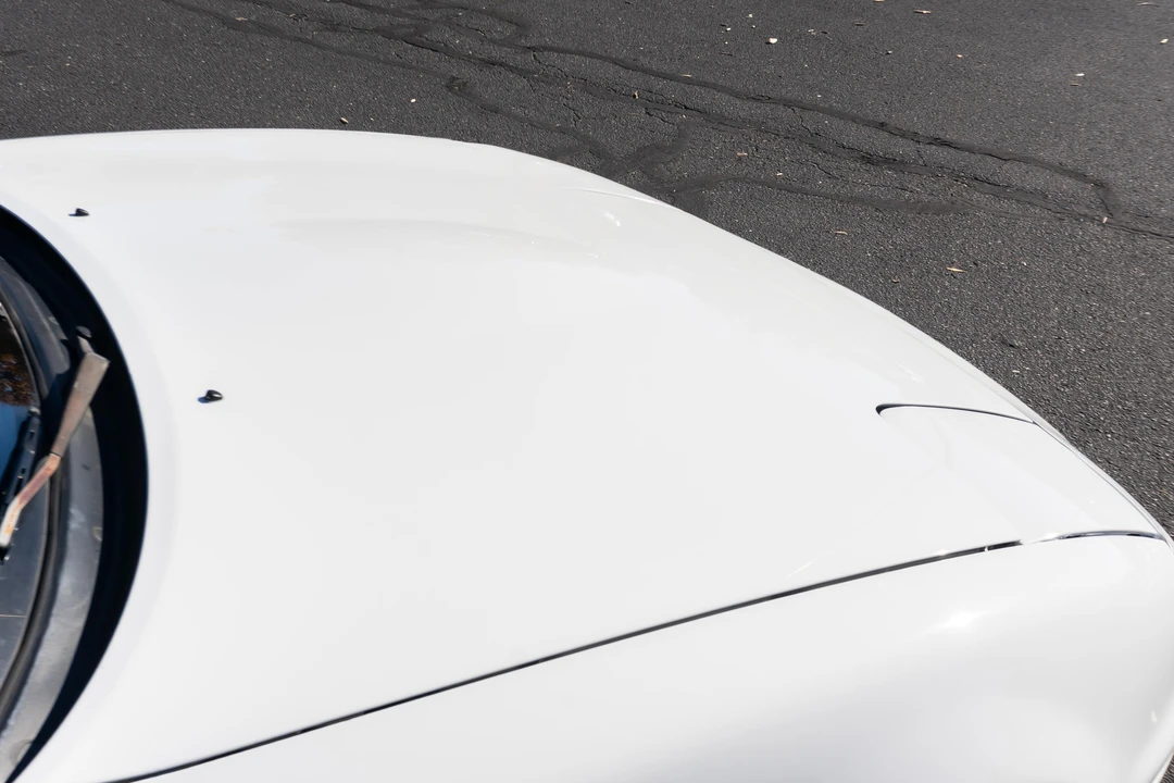 1994 Mazda NA MX-5 Miata - Image 11 of 31