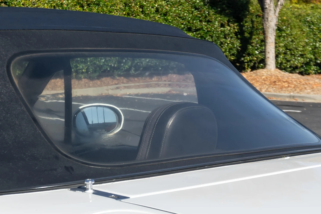 1994 Mazda NA MX-5 Miata - Image 30 of 31