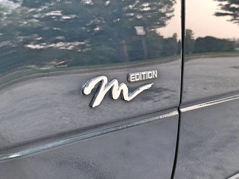 1994 Mazda NA MX-5 Miata - Image 19 of 31