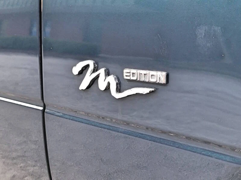 1994 Mazda NA MX-5 Miata - Image 21 of 31