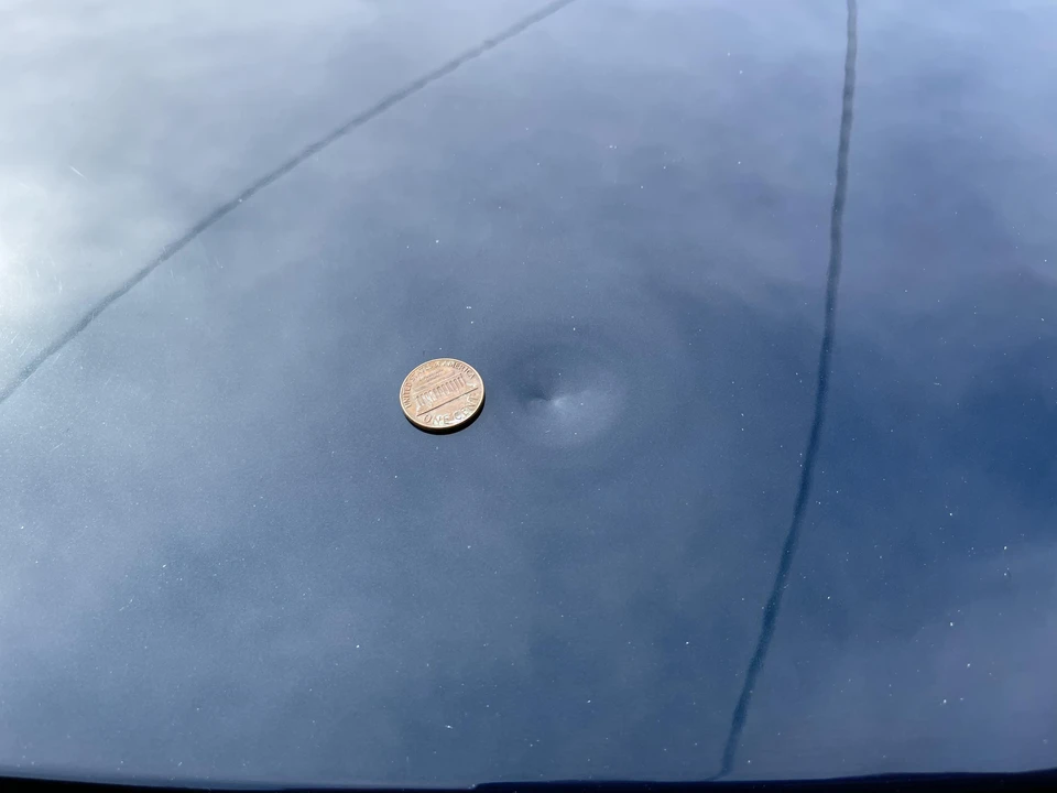 1994 Mazda NA MX-5 Miata - Image 28 of 31