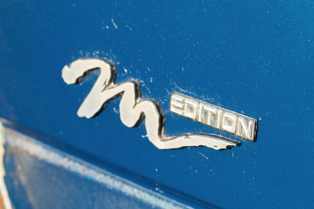 1994 Mazda NA MX-5 Miata - Image 24 of 31