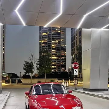 1994 Mazda MX-5 Miata